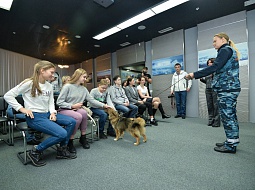 ��������������� ����������� ������� �������� �����������