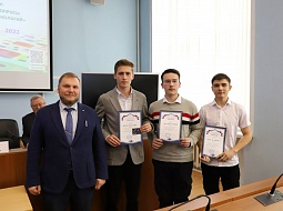 ����� ������� ����������� ��������� ��� ������ � �����