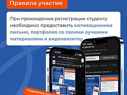 ���������� ����� � ��� ���� ����������� ����������� ������ ����� ��� ������������ ����������!