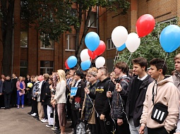 ������������� �������