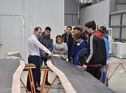 �������� ������������ �������� ������������ ����� ���������������� ����� �.�. ���� � �.�. ������