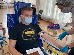 ������� � ����� ��������, �����