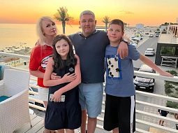 ���� �������: ������, ��� ����������� �� ������ � ����� ������