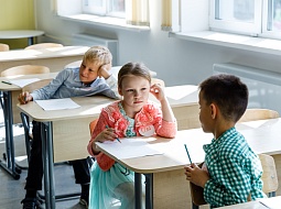 ������� ������ �������