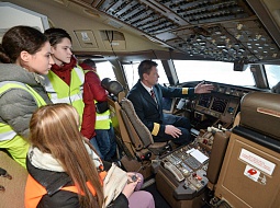 ��������������� ����������� ������� �������� �����������