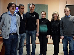 ������������� ���������������� ������������ � ������ ���������� ������� ��������� �� ���������� WorldSkills ������� ������� 