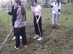 ����� � ������� ���, ��� ������ � ������