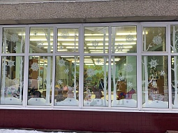 ��������-��������� �������� ����� � ������ ����