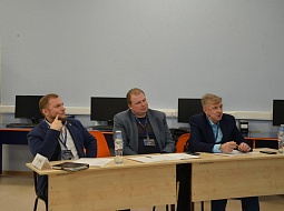 ��������� ������ XLII �������������� �������� ������� ������� �������� ���� ����������������� �������