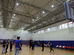 � �������� ������ ���������� �������������� � ��������