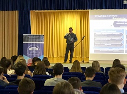 ���������� � �������� ������������ ������� ������������ � ���������� � ����� �������� ������-������