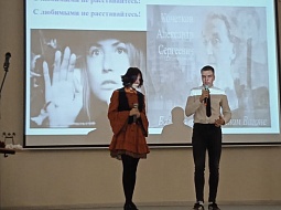 ������������ ����� �� ���, ��� ����� ��� �����...�