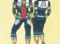 ��������� ��������� � ���������� �������������� ������ ����������