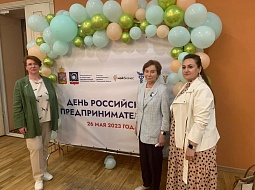 ������� ������� ��������� � ������������ ��� ������������������� 