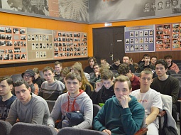 ������ ��� ��������� �� �������������� ��� ��������� �� ����������� ������������