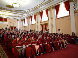 ������������� ��������� �������� �������� � ������ ����������� ���������-2019�