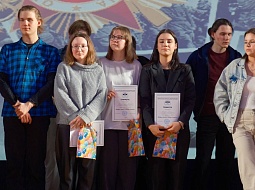 �QR���� ������. ������. �������