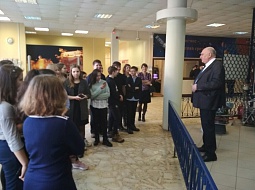 ������������������ ������ ������������ �� ������� �������� ������� 