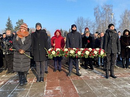 ������� � �������� �������