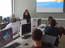 ���������� ������� ������������ � ���������� ��������� ������� ������-����� � ������������