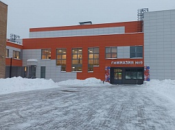 ������������������ ������ ������� ��� � �������� � 9 ������ �������