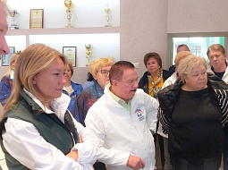 ��������� � ������������! ����� ��������� � ��������� ������� ������� ��������� ������������ ���������� ����