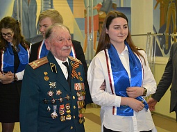 ������� ��������� � ���������� ������� ������������� �����