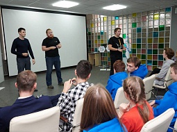 ���������� ���� ��������� ������������� ����������� ���������