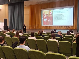 ������������������ ������ ������� ��� � �������� � 9 ������ �������