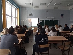 �������������� ������� ��� � ���������� ������ �������� �2 ������ ٸ�����