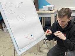 ��������-��������� �������� ���������-��������������� �������� 