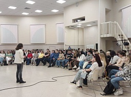 ���������� � ������: ���� ������������