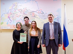 ������� ���������������� ������������ ����� � ����� ������������� ������������ ��������� �� ����������� ����