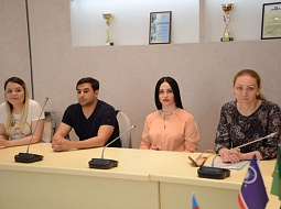 ������� ����������� ���������� �� ������ � ������������ ����������