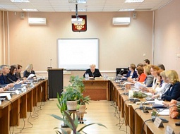 �������� ���������� � ���������� ������ ������ �������������� ������� ������������ � ���������� ���������