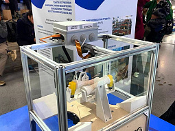 80 ��� ������� ��������������