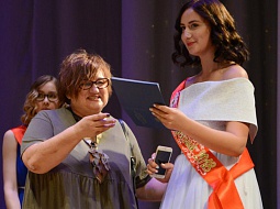 � ��������� ���������� � ������� ���������������� ������������ ������ ��������� �����