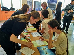 ��������������� ����������� ������ ������� � ���������� ��������� �������������� ������ ��������