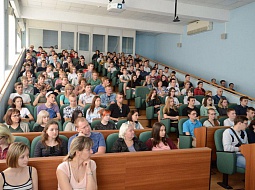 ������������ ������� ����������� ������������ � ���������������