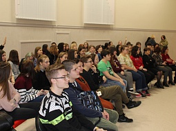 �������� ������������ ������������� � ��������� �.�. �������