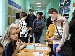 � ������������ ������ ���� �������� ������