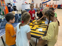 ������������� ������� ������� ��������