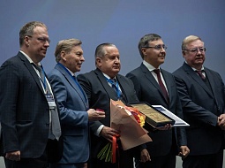 VI ������������� �����