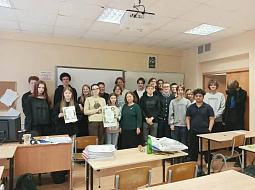 ����-�����: ������ �� ���� � ��������� ��������� � ��������