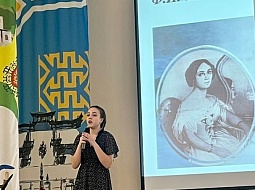 ������������ ����� �� ���, ��� ����� ��� �����...�