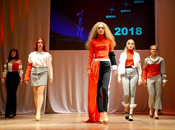 � ��������� ���������� � ������� ���������������� ������������ ������ ��������� �����