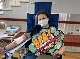 �������� ������� ������� � ��������� ��������� �����