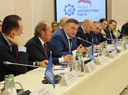 ��������������� ����������� ���� ��������� ��� ������� ��������� ������������� ������ ������������ ������� ����������� �����