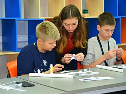 ���������� ���������� �������������� �������� �������