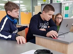 ������������ ��������� ���� ������ ������������ ����